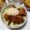 gangaragan's cooksnap of when they made 下処理なしで簡単♡鶏肉の照り焼き丼.