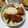 gangaragan's cooksnap of when they made 下処理なしで簡単♡鶏肉の照り焼き丼.