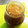 ☆miis☆'s cooksnap of when they made 捨ててる？みかんの皮で『みかん味噌』.