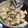 クックPZ43DO☆'s cooksnap of when they made ツナとなめ茸の炊き込みご飯.