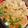 クックM9Z69A☆'s cooksnap of when they made 20分で出来た簡単めんつゆでカツ丼.