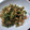 ろくいち⸝⋆'s cooksnap of when they made 豆苗と油揚げの和風いため.