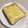 すづな❥❥'s cooksnap of when they made はちみつチーズトースト.