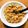 ノノのキッチン's cooksnap of when they made 冷凍OK!ご飯に合うおからの煮物♪.