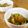 なおきんとん's cooksnap of when they made 覚書用★セロリとザーサイ炒め.