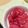 おっちむ＊'s cooksnap of when they made めっちゃ簡単！赤かぶの甘酢漬け☆.