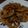 クックE9912V☆'s cooksnap of when they made スーパー食材＊黄金版＊ピリ辛蓮根きんぴら.