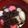 椋かぁちゃん's cooksnap of when they made 簡単☆紅白白玉ぜんざい☆お正月おせちに☆.