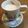 happiness21 's cooksnap of when they made レンジde生姜と蜂蜜たっぷり甘酒（酒粕）.