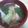 もぎぞぉ's cooksnap of when they made とりだんごとё青梗菜の♪あったかス～ぷ★.