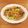 スクスクねりごま's cooksnap of when they made おみその和風パスタ.