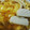 Yoshi2520's cooksnap of when they made 簡単 ふわふわ卵うどん.