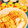 ももちゃんのれしぴ's cooksnap of when they made レシピ？白菜の漬物の残りは！.