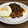 せきじゅんいち's cooksnap of when they made 簡単で本格的な煮込みハンバーグ.