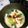 Ruri03's cooksnap of when they made 創味シャンタンで作る酸辣湯.