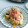 Ruri03's cooksnap of when they made 手作りお好み焼き♪家庭で、簡単美味しい！.