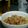 sige0129's cooksnap of when they made 失敗しない！豚肉の生姜焼き.