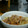 sige0129's cooksnap of when they made 失敗しない！豚肉の生姜焼き.