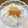 スタイリッシュママ's cooksnap of when they made Wぷっちぷちヨーグルト.