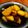 ☆コキマ☆'s cooksnap of when they made 分量テキトーほっこり♡さつまいもの煮物.