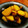 ☆コキマ☆'s cooksnap of when they made 分量テキトーほっこり♡さつまいもの煮物.