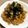 キリジャンまろ's cooksnap of when they made 焼肉のタレで簡単チャーハン.