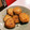 ななぴぃ's cooksnap of when they made もちもち♪れんこんもち.