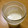 ねぎちゃん☆Ｙ☆Ｍ's cooksnap of when they made 炊飯器で簡単！甘酒(原液).