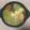 リラックマ君ママ♡'s cooksnap of when they made 生鮭の味噌鍋　ラーメン屋のダブルスープ風.