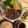 幸と樹's cooksnap of when they made スタミナバクダン丼.