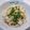 ☆ママー⭐'s cooksnap of when they made 簡単お昼★卵＆豆腐にゅうめん.