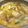 こす・こすお's cooksnap of when they made ダシダで簡単！エスニック風ねぎ鍋.