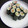 ひさかた's cooksnap of when they made たらこの細巻き　あて巻き.