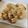 おかぁたω's cooksnap of when they made HM☆チョコチャンクアメリカンクッキー.