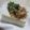 miyuki12's cooksnap of when they made 麻婆豆腐な味の冷や奴.