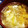 ノエル・ギャラガー's cooksnap of when they made ふわぁとろん☆舞茸と新玉ねぎすーぷ。.