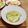 tonapan's cooksnap of when they made 豚肉と白菜のミルフィーユ蒸し.