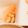 ささなお's cooksnap of when they made 青大豆のめんつゆづけ.