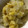 やんしゅ's cooksnap of when they made 簡単、旨甘!!蒸し焼き白菜☆.