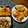 宝美空's cooksnap of when they made サクサク衣の鶏の天ぷら.