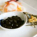 うさぎのシーマ's cooksnap of when they made 黒豆煮.