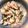 ☆さちぽん☆'s cooksnap of when they made 簡単☆豚肉と大葉炒め☆.