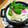 ジュスカ's cooksnap of when they made 和食処風～茶碗蒸し.