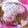さっちゃーーーん's cooksnap of when they made ゆり根まんじゅう.