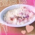 さっちゃーーーん's cooksnap of when they made 簡単ホワイトソースで牡蠣ユリ根グラタン！.