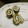 ジョングレ's cooksnap of when they made ★海苔の野望★ちくわの海苔巻き.