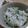 ｍａｋｉｃｈａｎ's cooksnap of when they made お粥嫌いも思わずおかわり！中華風七草粥☆.