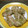 ジョングレ's cooksnap of when they made 青のりとチーズをまとったチキン.