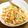 chou*'s cooksnap of when they made とびっこで♪簡単マカロニサラダ.