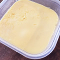 喜八＆Hacchi's cooksnap of when they made リメイク☆茶碗蒸し☆蛤のお吸い物.